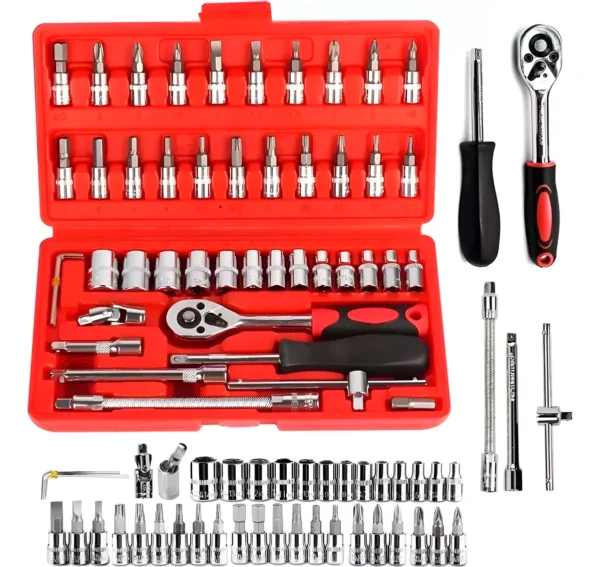 D_NQ_NP_2X_656588-MLA90373225503_082025-F