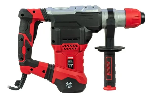 D_NQ_NP_2X_712794-MLU72836347645_112023-F