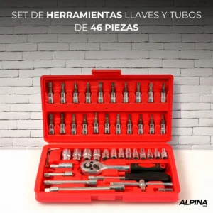 D_NQ_NP_2X_741255-MLA85024116871_052025-F