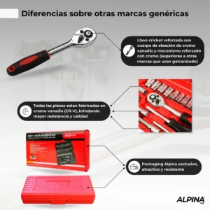 D_NQ_NP_2X_846940-MLA84932339669_052025-F