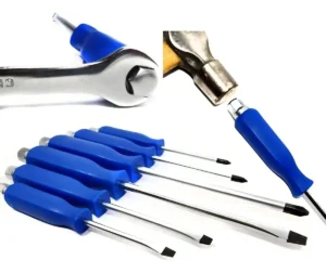 D_NQ_NP_2X_873750-MLA80241991869_102024-F