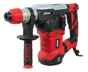 D_NQ_NP_2X_885235-MLU72836357603_112023-F