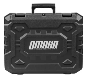 D_NQ_NP_2X_886251-MLU72836347659_112023-F