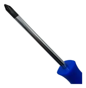 D_NQ_NP_2X_964917-MLA79987039550_102024-F