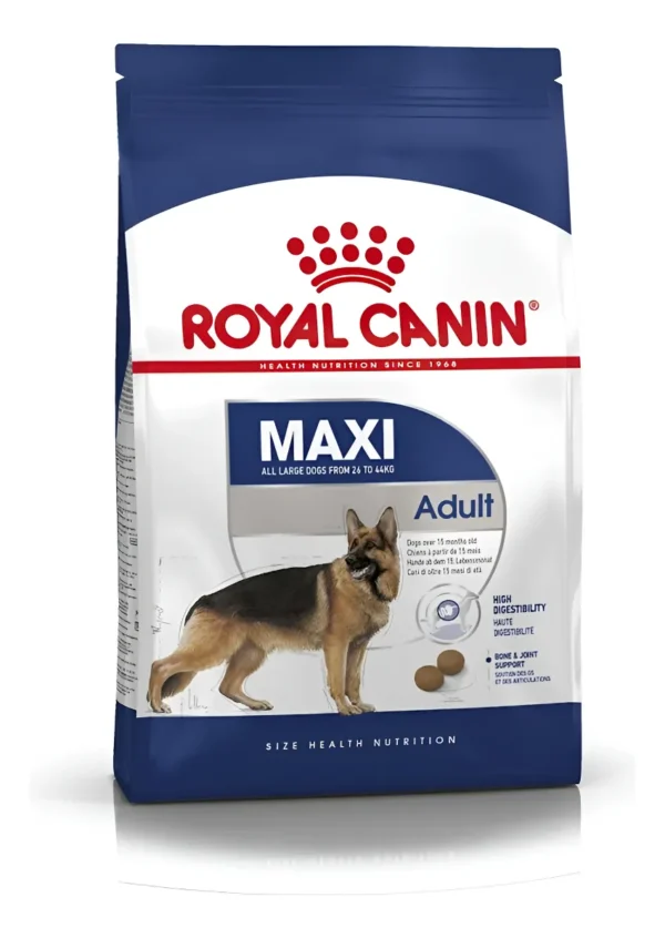 D_NQ_NP_2X_989414-MLA95710471080_102025-F