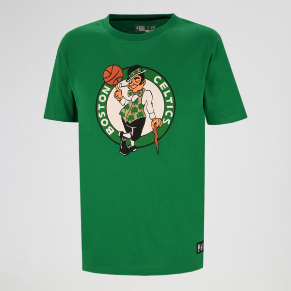 NBANBATS521000-GRN-1