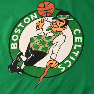 NBANBATS521000-GRN-3