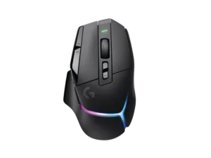 g502x-plus-gallery-2-black
