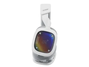 pdp-gallery-a30-white-05